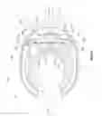 Fig. 07 - Reversible open-ended ratchet wrench