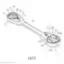Fig. 03 - Multi-size ratchet wrench