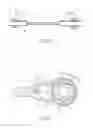 Fig. 05 - Multi-size ratchet wrench