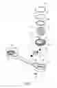 Fig. 07 - Multi-size ratchet wrench