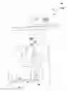 Fig. 01 - FAUCET NUT REMOVER SYSTEMS