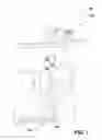 Fig. 02 - FAUCET NUT REMOVER SYSTEMS