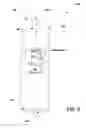 Fig. 04 - FAUCET NUT REMOVER SYSTEMS