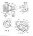 Fig. 02 - Dual Drive Hexagonal Bit