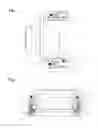Fig. 03 - Device to hold a work spindle