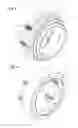 Fig. 04 - Device to hold a work spindle