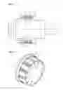 Fig. 05 - Device to hold a work spindle