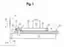 Fig. 02 - Apparatus and method for slicing food products
