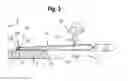 Fig. 04 - Apparatus and method for slicing food products