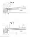 Fig. 05 - Apparatus and method for slicing food products