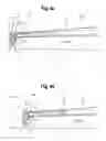 Fig. 06 - Apparatus and method for slicing food products