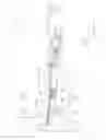 Fig. 08 - Apparatus and method for slicing food products