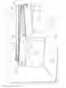 Fig. 11 - Apparatus and method for slicing food products