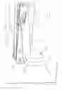 Fig. 12 - Apparatus and method for slicing food products