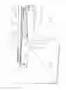 Fig. 13 - Apparatus and method for slicing food products