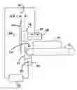 Fig. 01 - APPARATUS AND METHOD FOR SETTING A CUTTING GAP AT A CUTTING APPARATUS