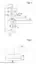 Fig. 02 - APPARATUS AND METHOD FOR SETTING A CUTTING GAP AT A CUTTING APPARATUS