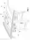 Fig. 02 - Saw accessories and clamp for use therewith