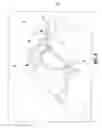 Fig. 05 - Saw accessories and clamp for use therewith