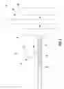 Fig. 06 - Saw accessories and clamp for use therewith