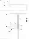 Fig. 07 - Saw accessories and clamp for use therewith