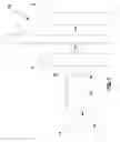Fig. 08 - Saw accessories and clamp for use therewith