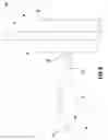 Fig. 09 - Saw accessories and clamp for use therewith