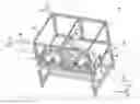 Fig. 01 - AUTOMATED STICK-FRAME SYSTEM