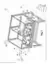 Fig. 02 - AUTOMATED STICK-FRAME SYSTEM