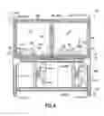 Fig. 05 - AUTOMATED STICK-FRAME SYSTEM