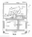 Fig. 06 - AUTOMATED STICK-FRAME SYSTEM