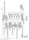 Fig. 24 - AUTOMATED STICK-FRAME SYSTEM