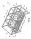 Fig. 25 - AUTOMATED STICK-FRAME SYSTEM