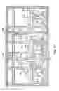 Fig. 26 - AUTOMATED STICK-FRAME SYSTEM