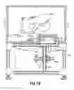 Fig. 28 - AUTOMATED STICK-FRAME SYSTEM