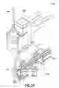 Fig. 29 - AUTOMATED STICK-FRAME SYSTEM