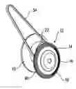 Fig. 01 - Cutting device