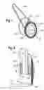 Fig. 02 - Cutting device