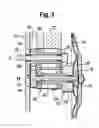 Fig. 03 - Cutting device