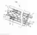 Fig. 02 - Guiding mechanism for an electric tool