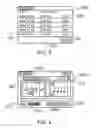 Fig. 04 - Device and method for rhythm training