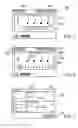Fig. 05 - Device and method for rhythm training