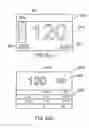 Fig. 06 - Device and method for rhythm training
