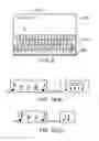 Fig. 07 - Device and method for rhythm training