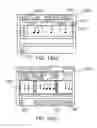 Fig. 11 - Device and method for rhythm training