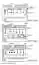Fig. 12 - Device and method for rhythm training
