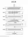 Fig. 12 - Chord detection apparatus, chord detection method, and program therefor