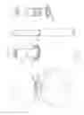 Fig. 10 - Non-contact cymbal pickup using multiple microphones