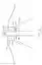 Fig. 11 - Non-contact cymbal pickup using multiple microphones