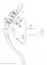 Fig. 13 - Non-contact cymbal pickup using multiple microphones